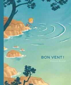 Bon Vent !