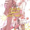 Samurai Deeper Kyo Star Edition - Tome 2