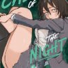 Moi, quand je me réincarne en Slime - Trinité - tome 8