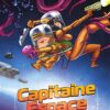 Le Château des animaux (Tome 15) - La Gazette du château