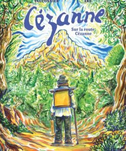 Cezanne