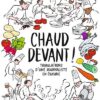 Chaud devant !