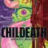 Childeath T02