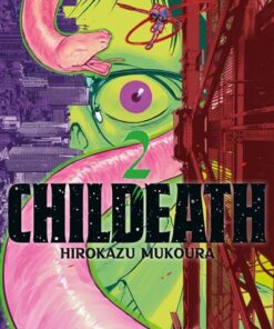 Childeath T02