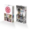 Père Fouettard Corporation - tome 2