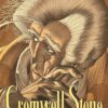 Cromwell Stone - Intégrale