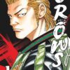 Dragon Quest - The Adventure of Daï - The Hero Avan and the Dark Lord of Hellfire T04