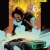 Ironheart : Naissance d'une héroïne