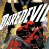 Daredevil : Cauchemar