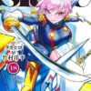 The Heroic Legend of Arslân - Tome 22
