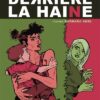Des Abeilles Et Des Hommes