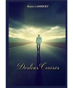 Destins Croisés