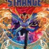 West Coast Avengers : L'intégrale 1989 (T06)