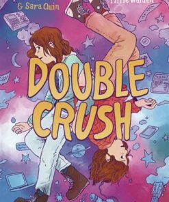Double crush