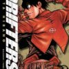 Drifters T02