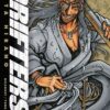 Drifters T02