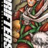 Drifters T03