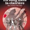 Le sport dans le sang