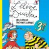 Ducobu  - Tome 1 - Un Copieur sachant copier !
