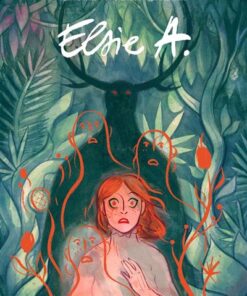 Elsie A.