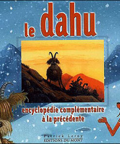 Dahu (Le)