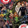 X-Men T03