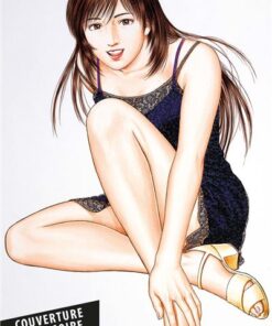 Family Compo Perfect Edition T04