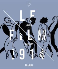 Film 1914 (Le)