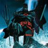 Batman & Robin Dynamic Duo tome 1