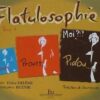 Flatulosophie