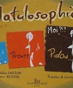 Flatulosophie