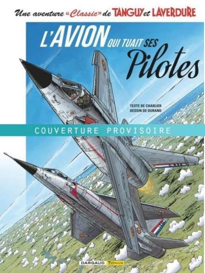 Fourreau tanguy classic t1 t2