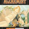 Fullmetal Alchemist - tome 09