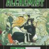 Fullmetal Alchemist - tome 17