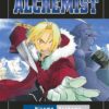 Fullmetal Alchemist - tome 27