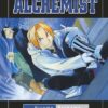 Fullmetal Alchemist - tome 14