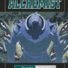 Fullmetal Alchemist - tome 25