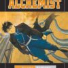 Fullmetal Alchemist - tome 08