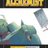 Fullmetal Alchemist - tome 21