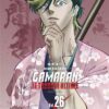 Une nouvelle chance T01