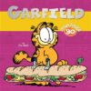 Garfield Poids lourd - Tome 30