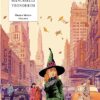Michel Vaillant - Saison 2 - Tome 14 - Remparts
