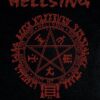 Hellsing Perfect edition T01
