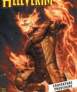 Hellverine T01