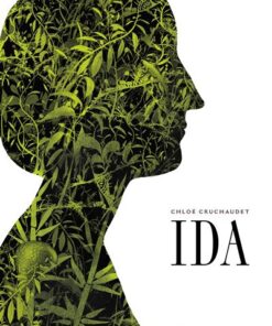 Ida - Intégrale