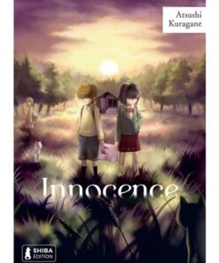 Innocence