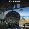 Les Sanctuaires