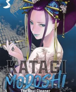 Katagi Modoshi T03