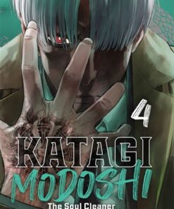Katagi Modoshi T04
