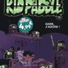 Gaston (édition 2018) - Tome 10 - Gaffes en pagaille